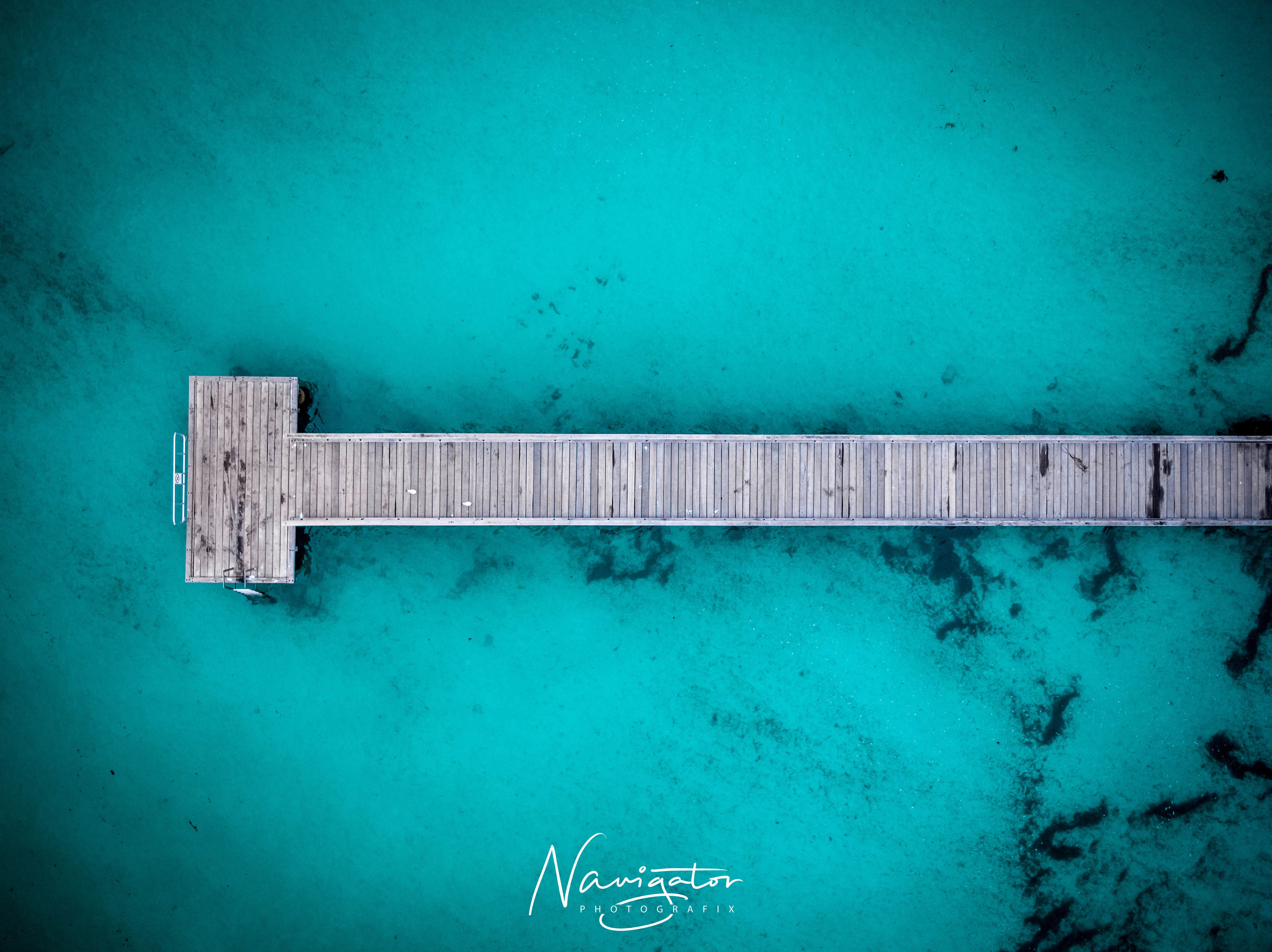 Ellen Cove, Middleton Beach - Albany, Western Australia